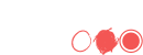 Talient Action Group Logo-reverse